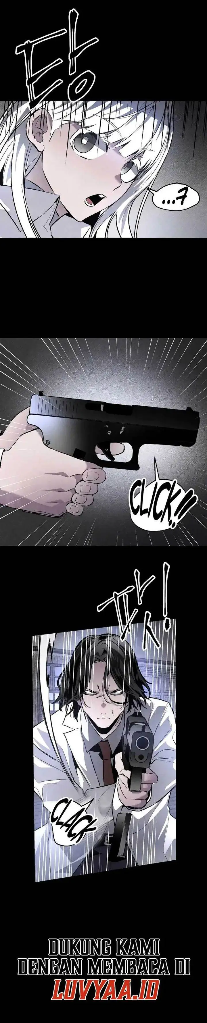 image-komik-destined-murderer-chapter-30-24/43