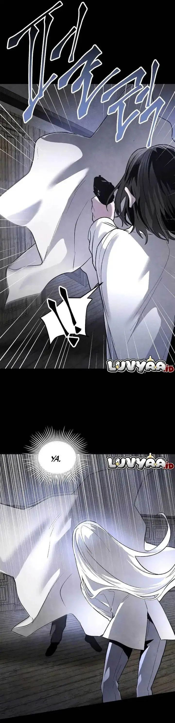 image-komik-destined-murderer-chapter-30-25/43