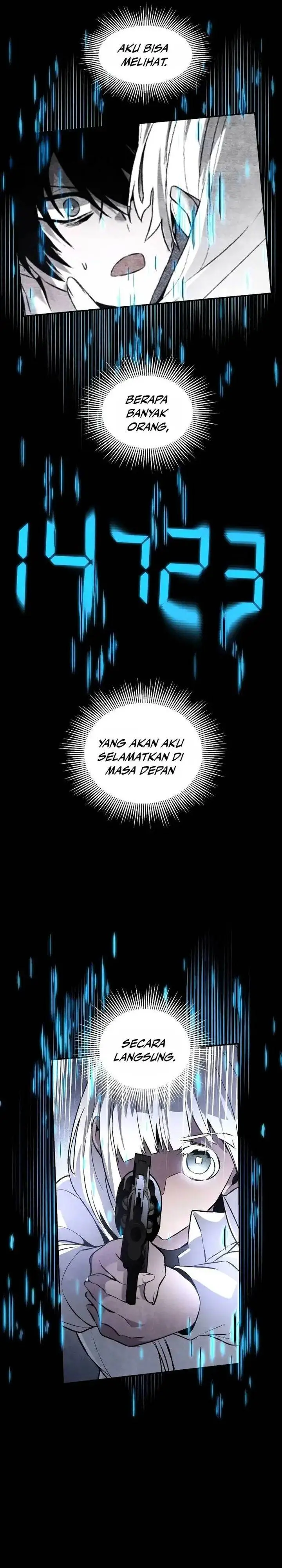image-komik-destined-murderer-chapter-30-26/43