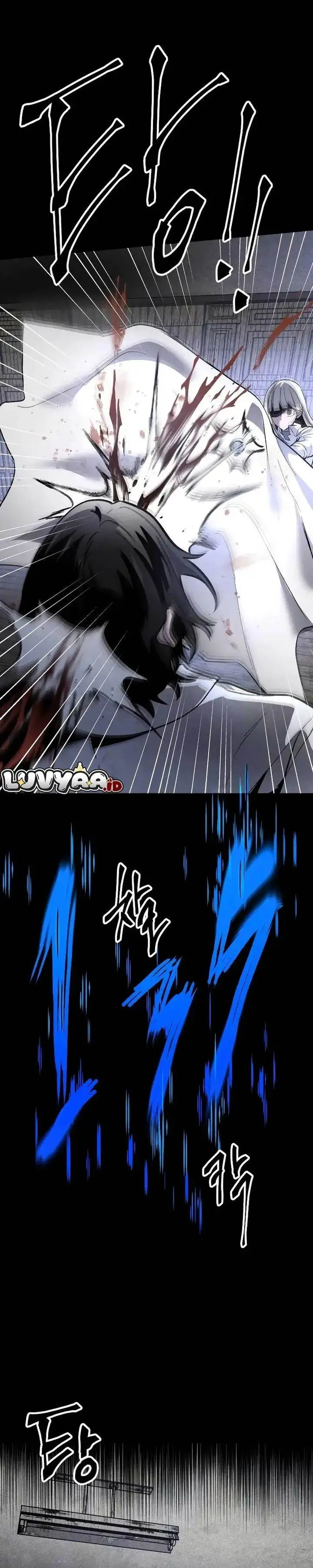 image-komik-destined-murderer-chapter-30-27/43