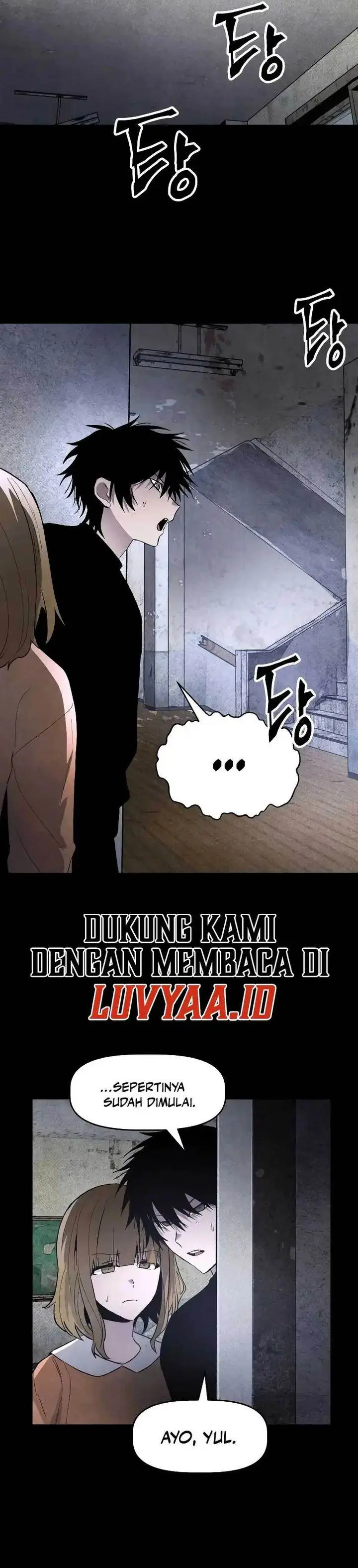 image-komik-destined-murderer-chapter-30-28/43