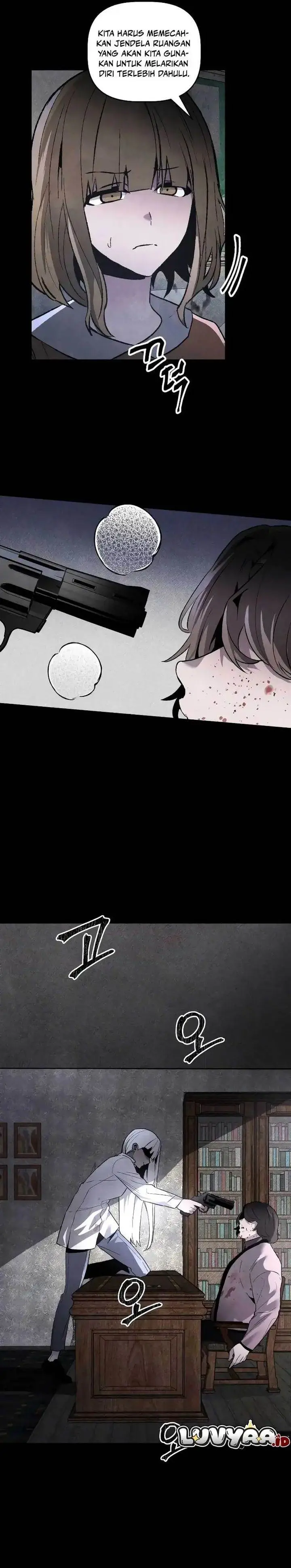 image-komik-destined-murderer-chapter-30-29/43