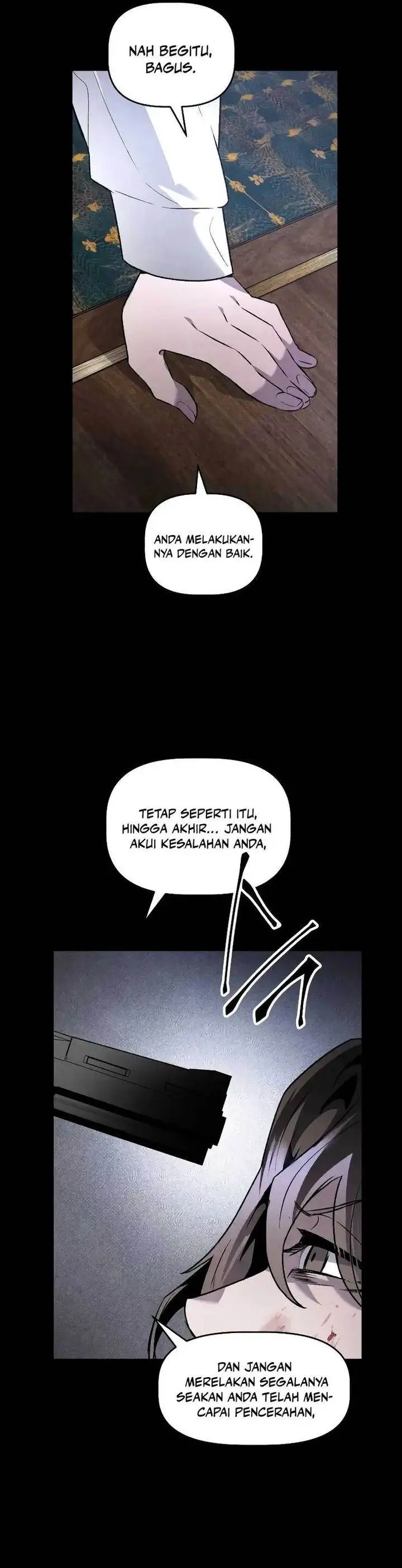 image-komik-destined-murderer-chapter-30-31/43