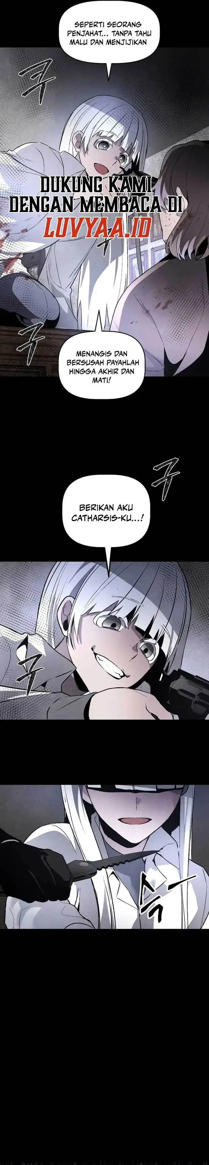 image-komik-destined-murderer-chapter-30-32/43
