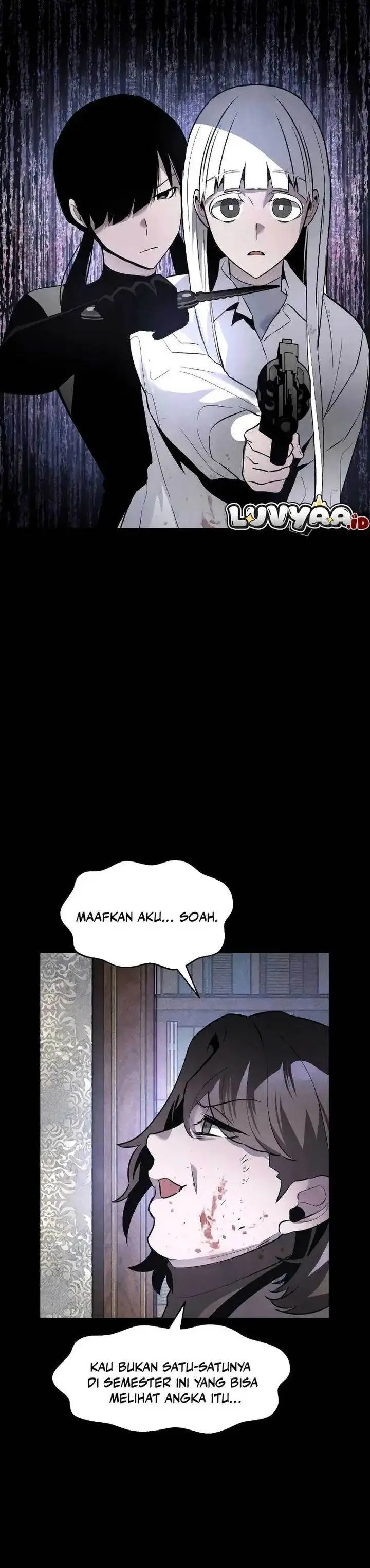 image-komik-destined-murderer-chapter-30-33/43