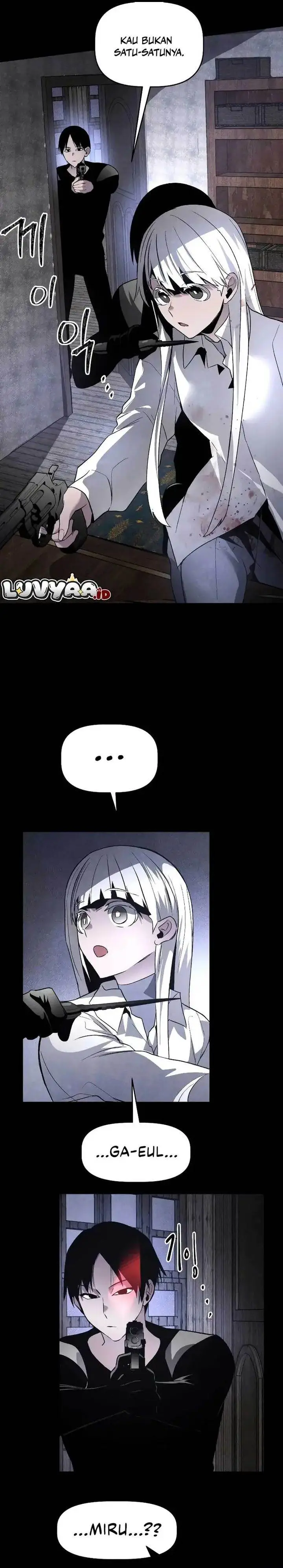 image-komik-destined-murderer-chapter-30-34/43