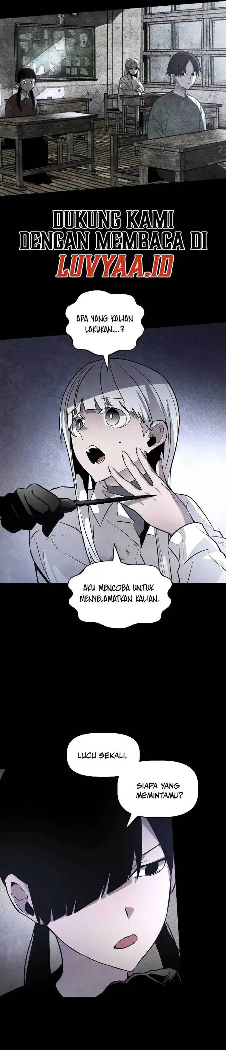 image-komik-destined-murderer-chapter-30-35/43