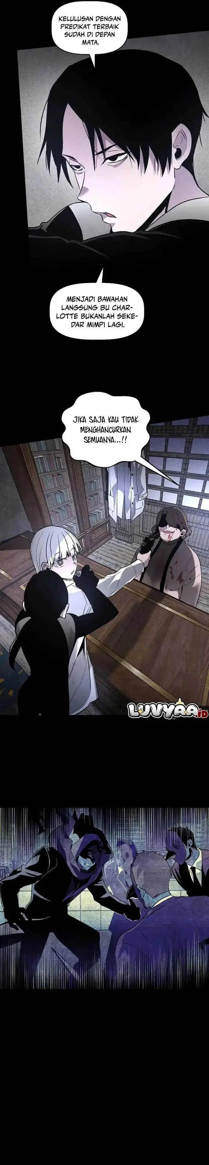 image-komik-destined-murderer-chapter-30-36/43