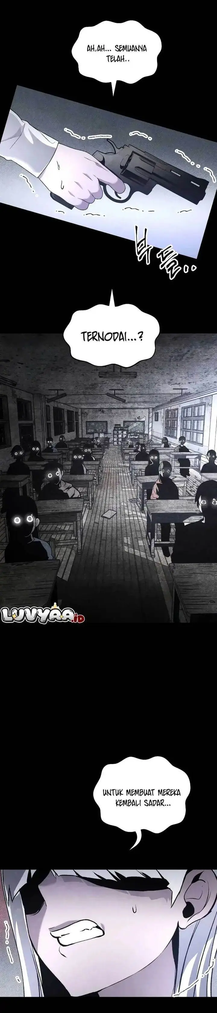 image-komik-destined-murderer-chapter-30-37/43