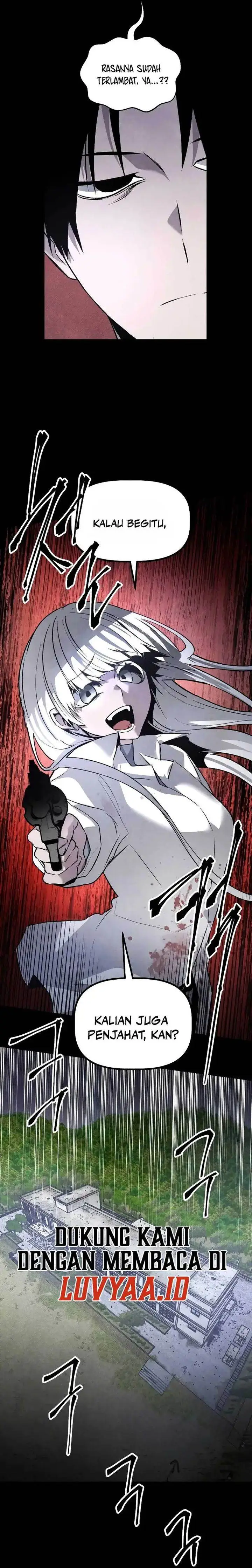 image-komik-destined-murderer-chapter-30-38/43