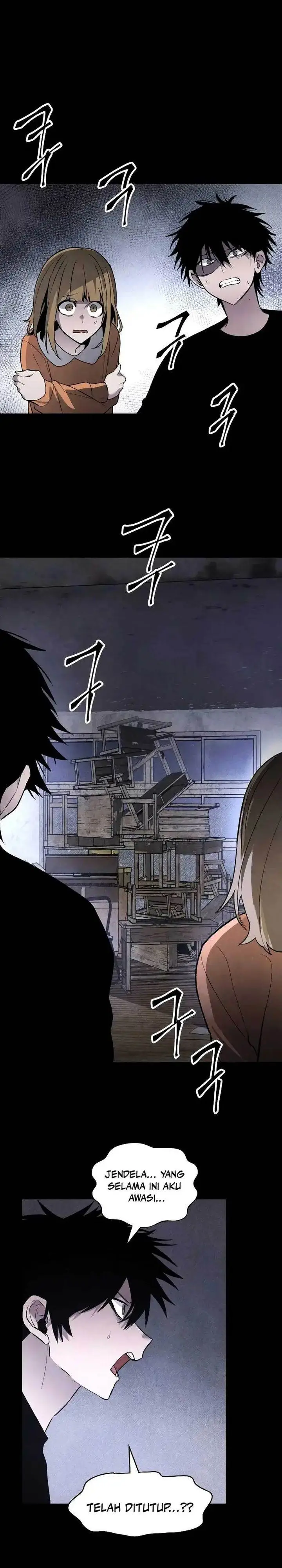 image-komik-destined-murderer-chapter-30-39/43