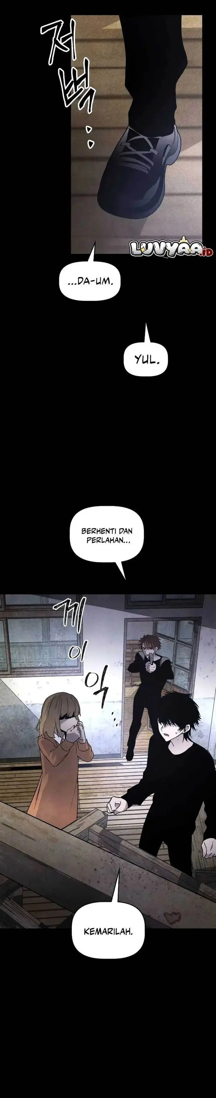 image-komik-destined-murderer-chapter-30-40/43