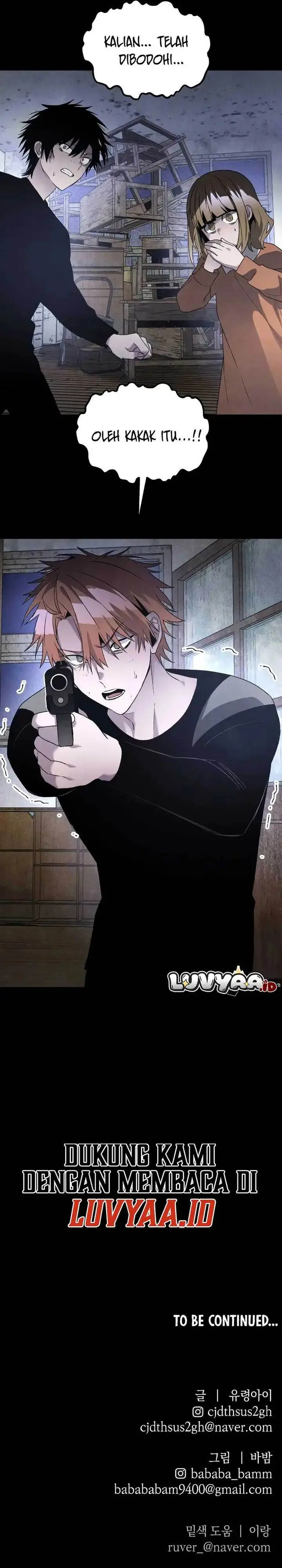 image-komik-destined-murderer-chapter-30-41/43