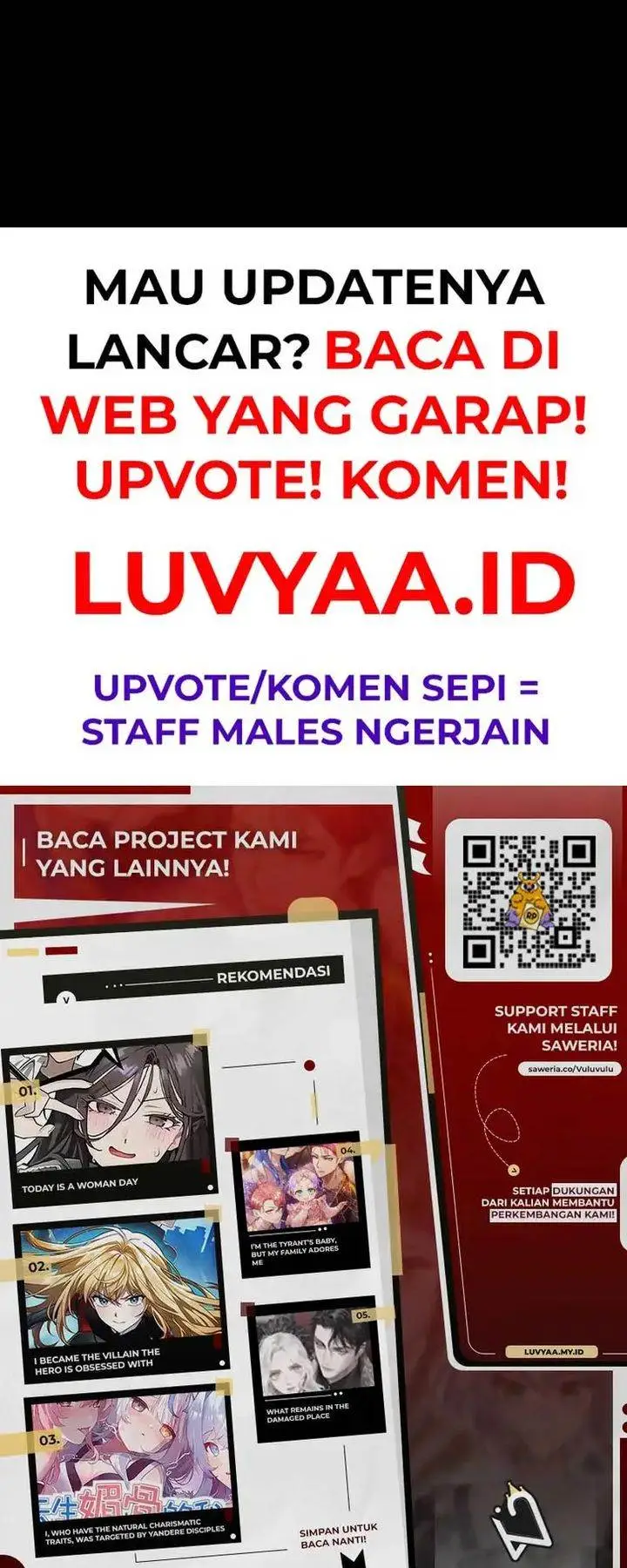 image-komik-destined-murderer-chapter-30-42/43