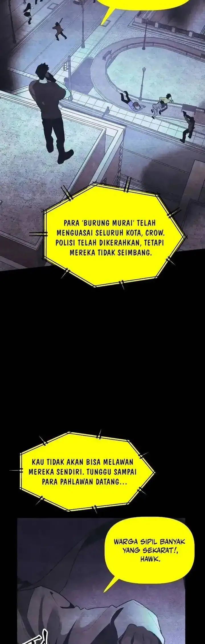 image-komik-destined-murderer-chapter-31-1/45