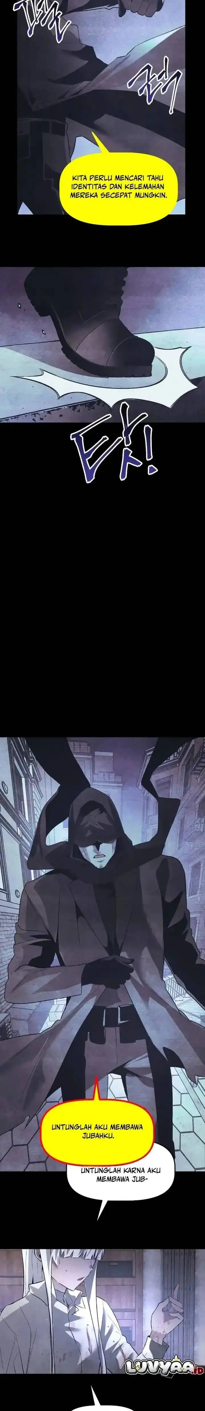 image-komik-destined-murderer-chapter-31-2/45