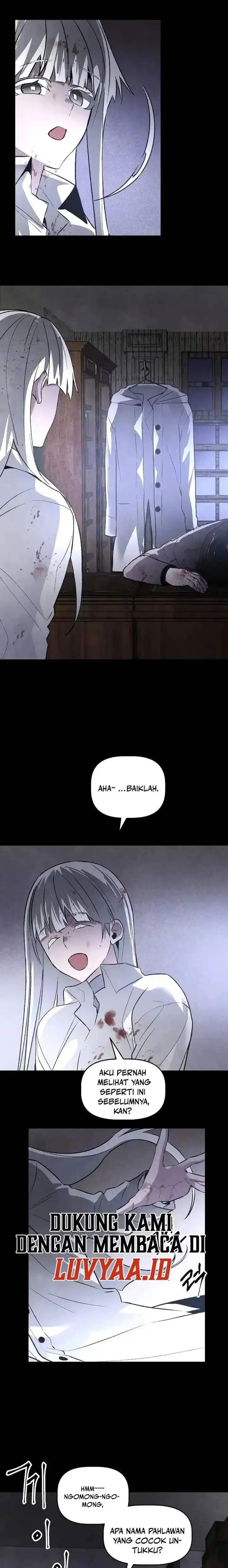 image-komik-destined-murderer-chapter-31-4/45