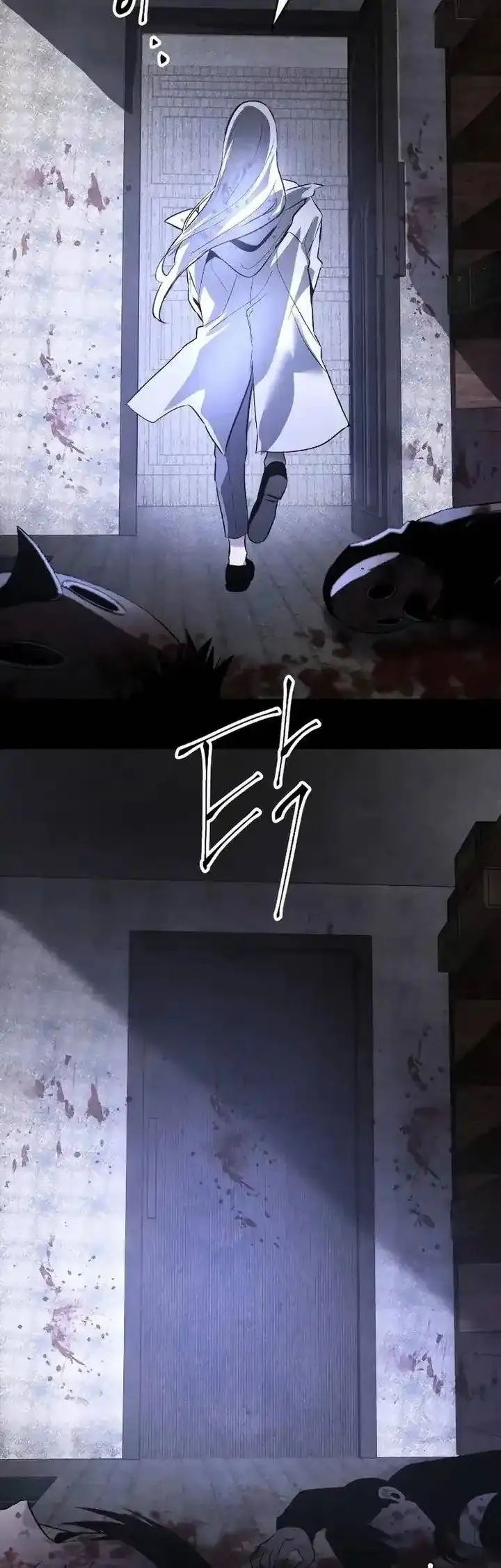 image-komik-destined-murderer-chapter-31-5/45