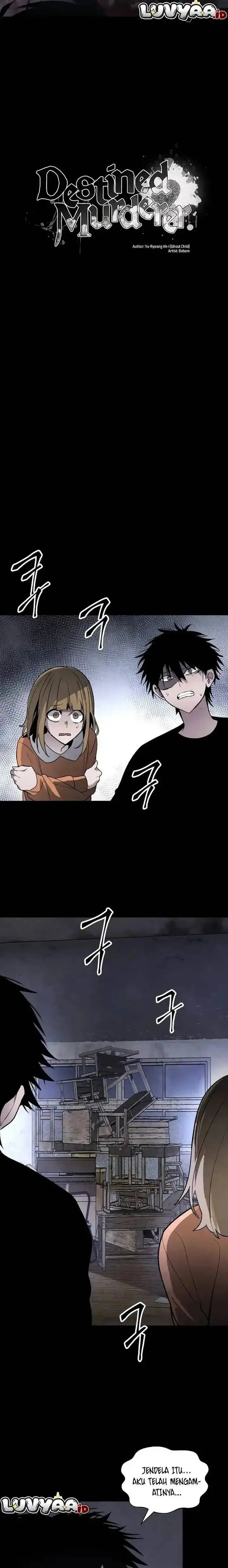 image-komik-destined-murderer-chapter-31-6/45