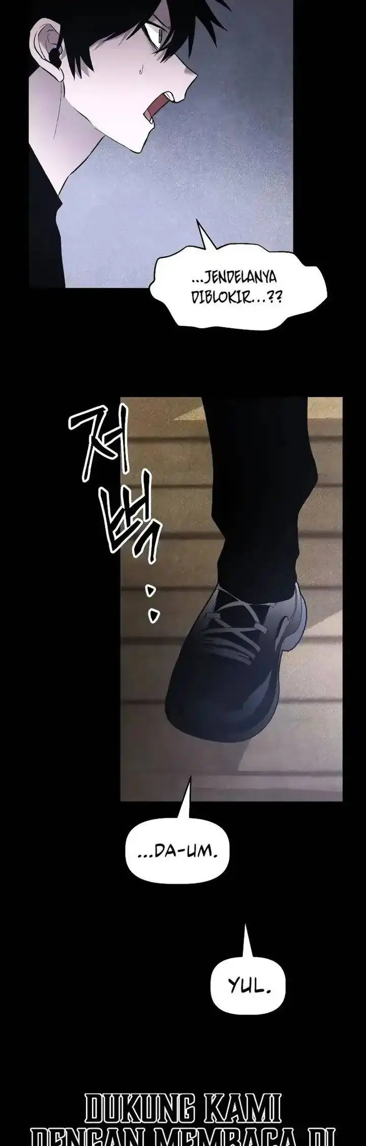 image-komik-destined-murderer-chapter-31-7/45