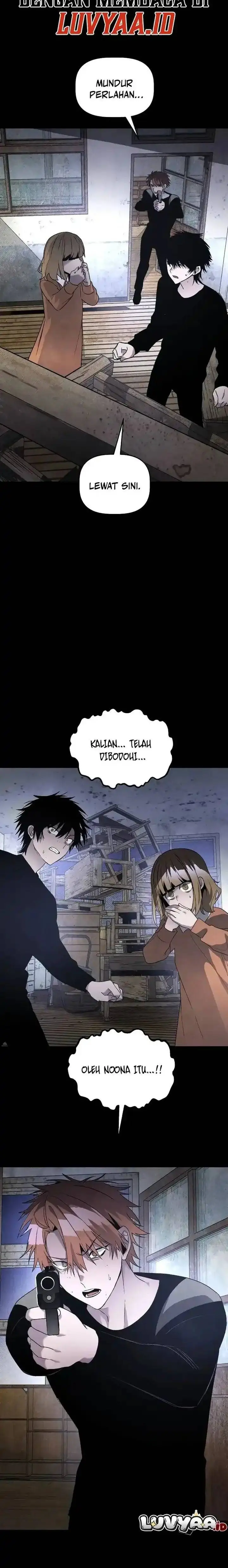 image-komik-destined-murderer-chapter-31-8/45