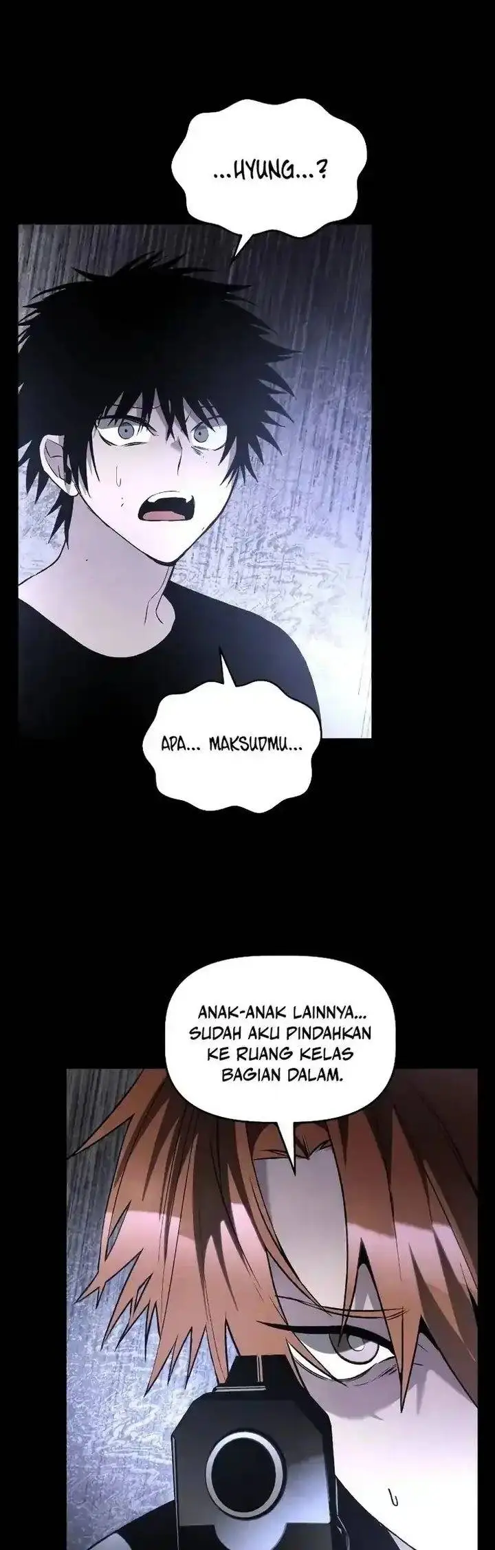 image-komik-destined-murderer-chapter-31-9/45