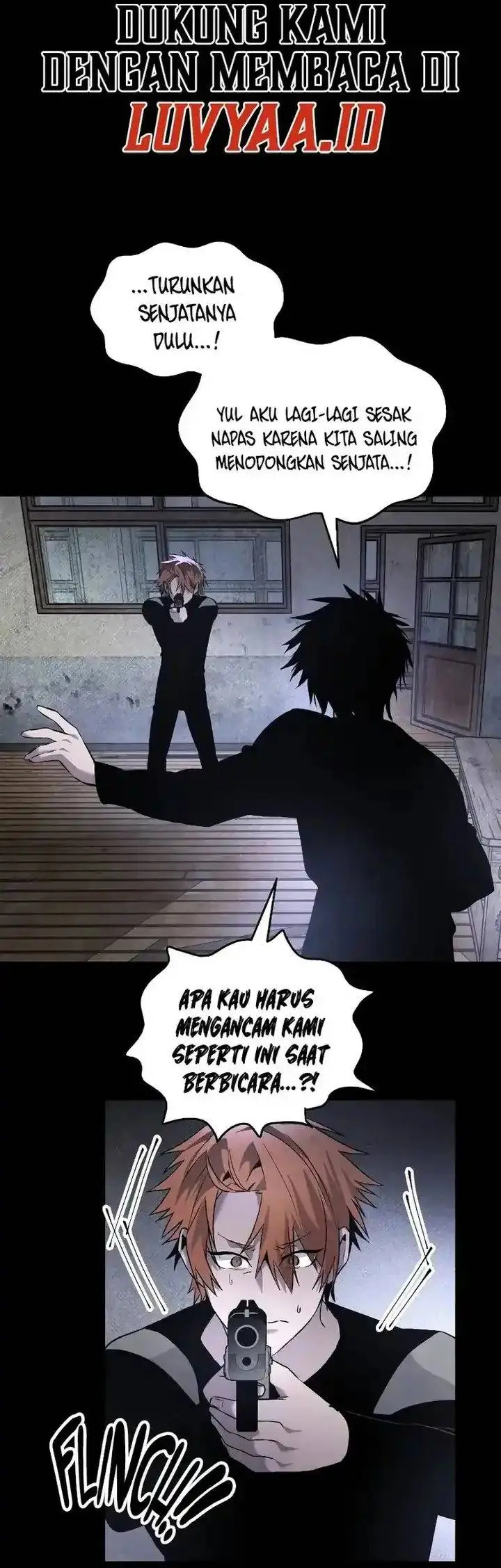 image-komik-destined-murderer-chapter-31-11/45