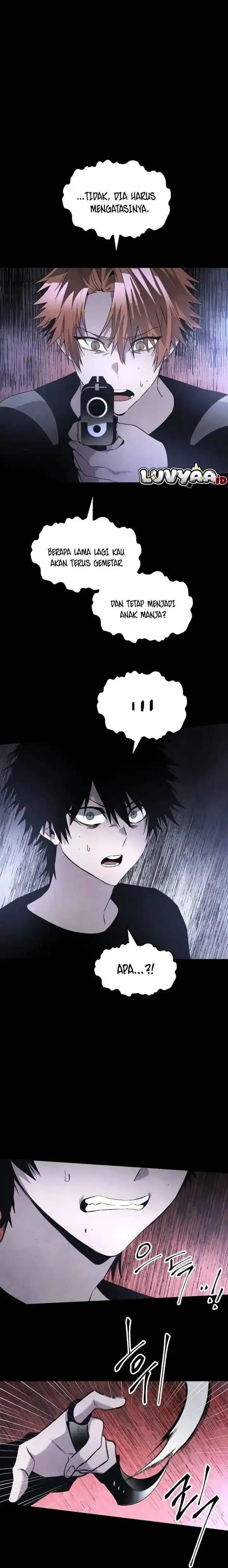 image-komik-destined-murderer-chapter-31-12/45