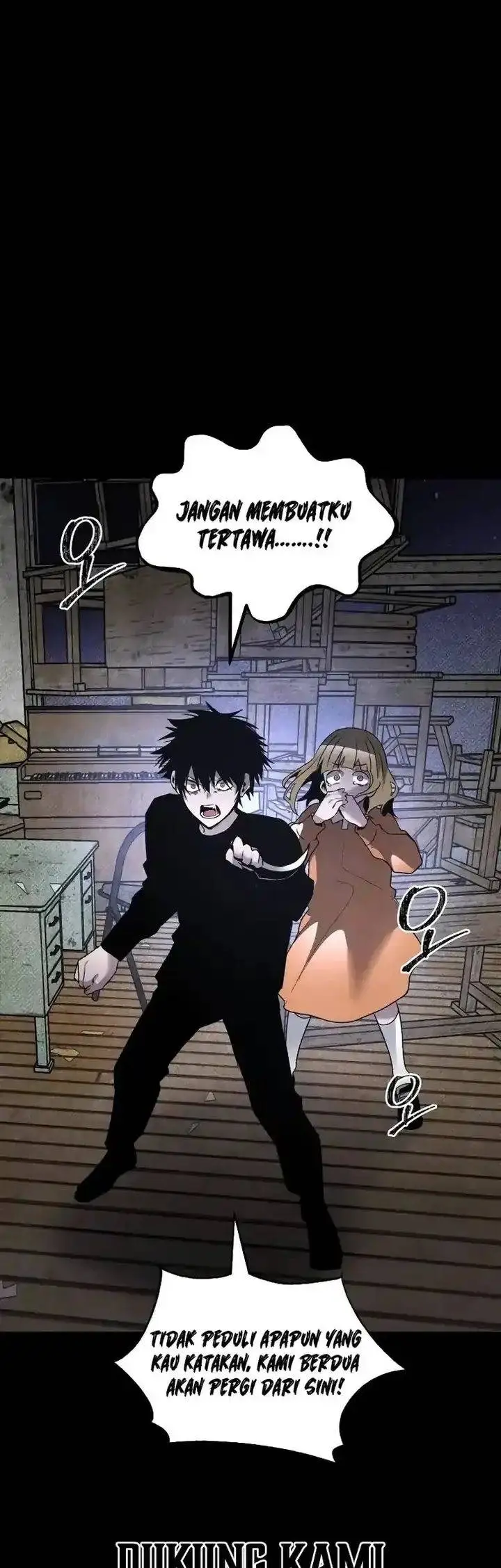 image-komik-destined-murderer-chapter-31-13/45