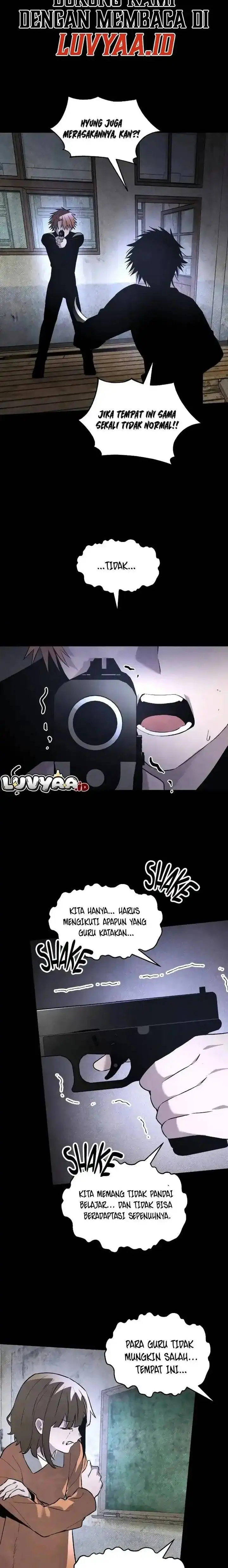 image-komik-destined-murderer-chapter-31-14/45