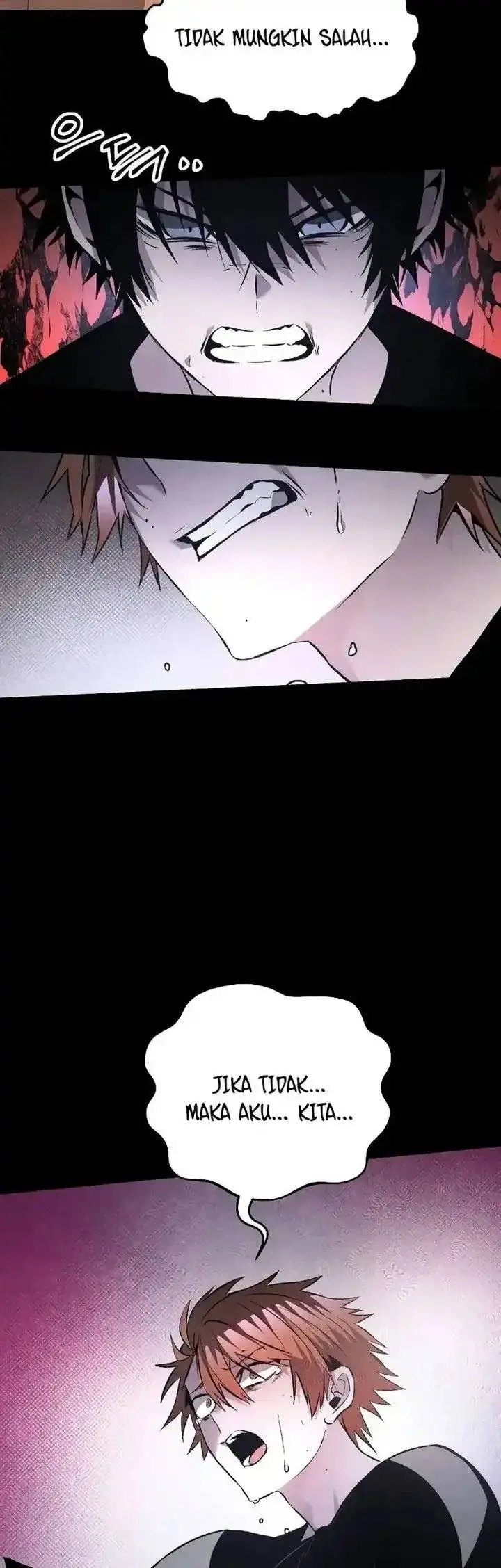 image-komik-destined-murderer-chapter-31-15/45