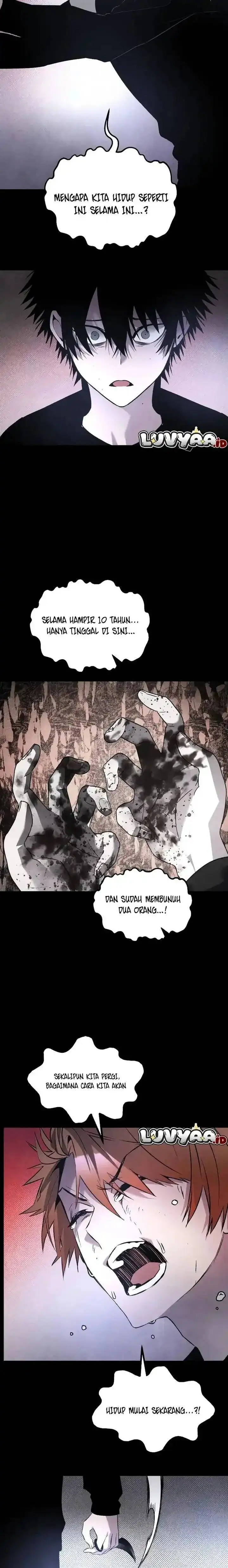 image-komik-destined-murderer-chapter-31-16/45