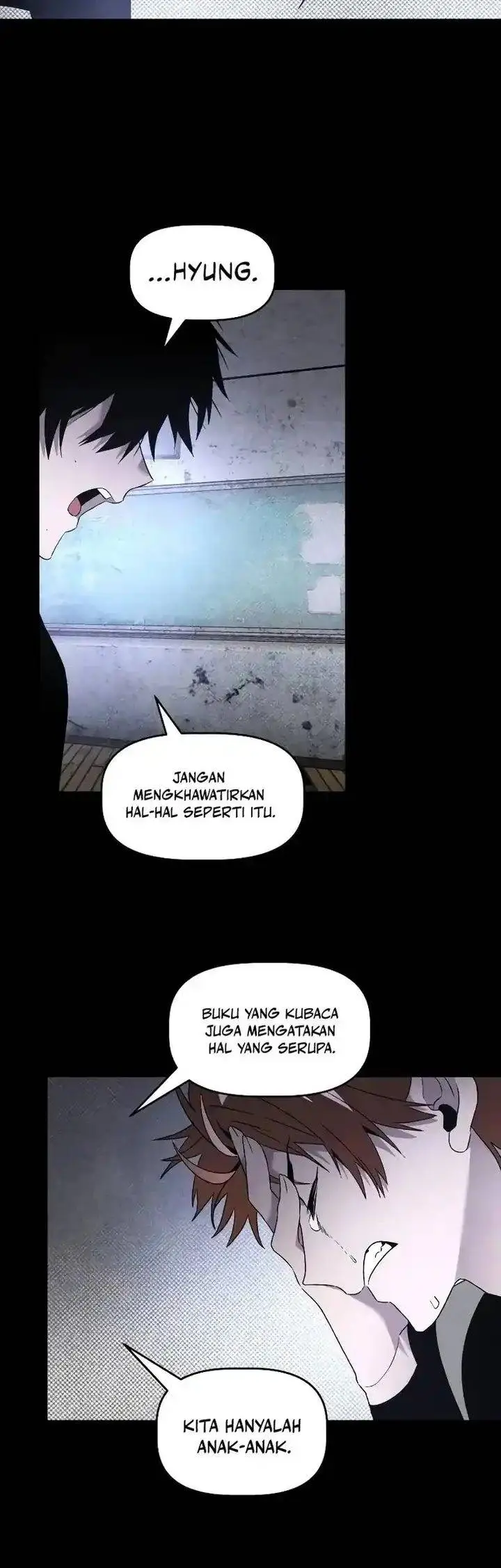 image-komik-destined-murderer-chapter-31-17/45