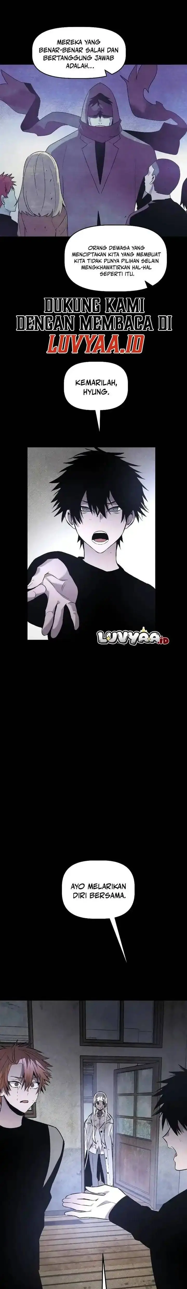 image-komik-destined-murderer-chapter-31-18/45
