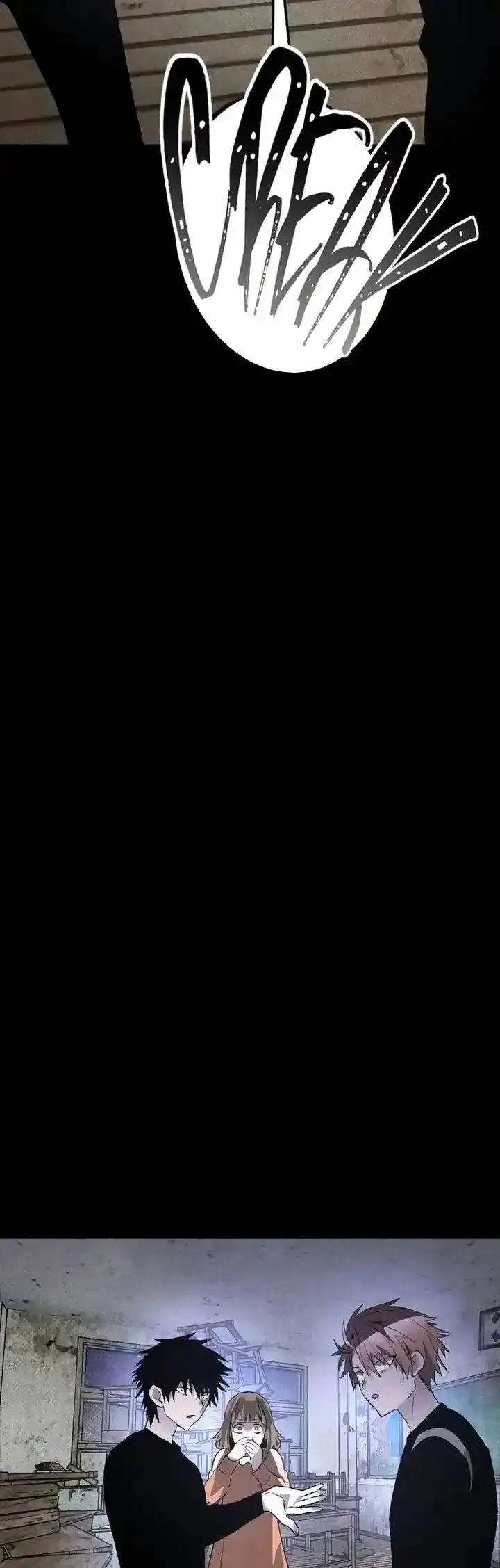 image-komik-destined-murderer-chapter-31-19/45