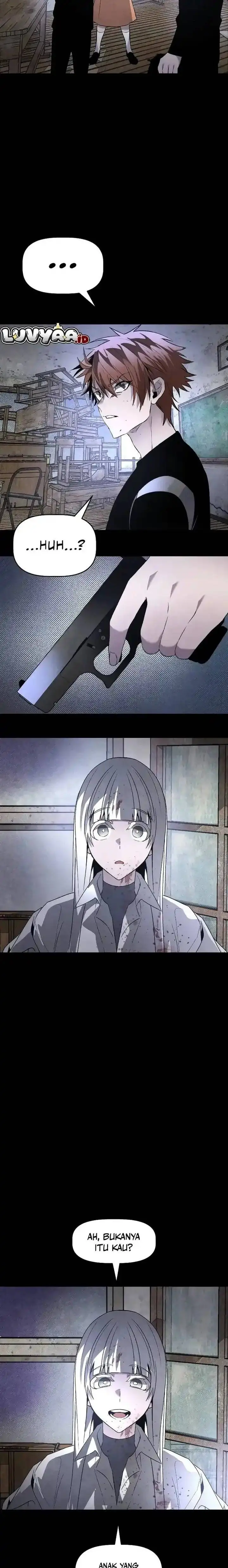 image-komik-destined-murderer-chapter-31-20/45