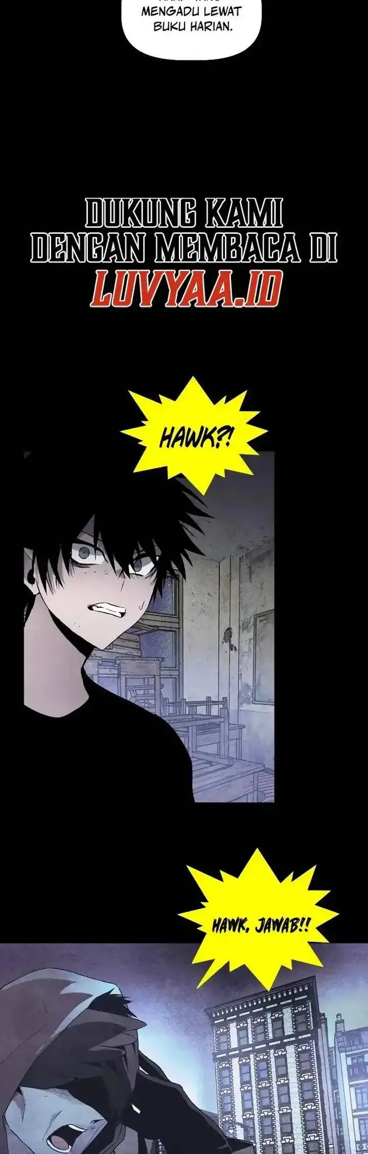 image-komik-destined-murderer-chapter-31-21/45