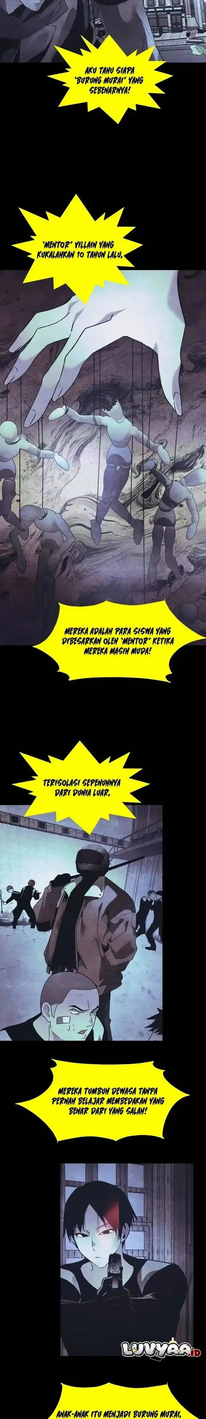 image-komik-destined-murderer-chapter-31-22/45