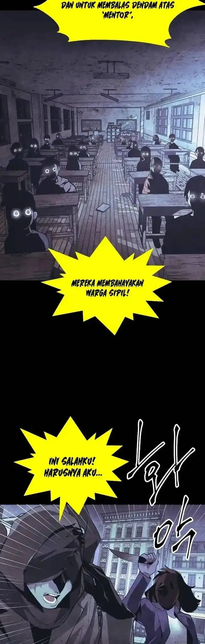 image-komik-destined-murderer-chapter-31-23/45