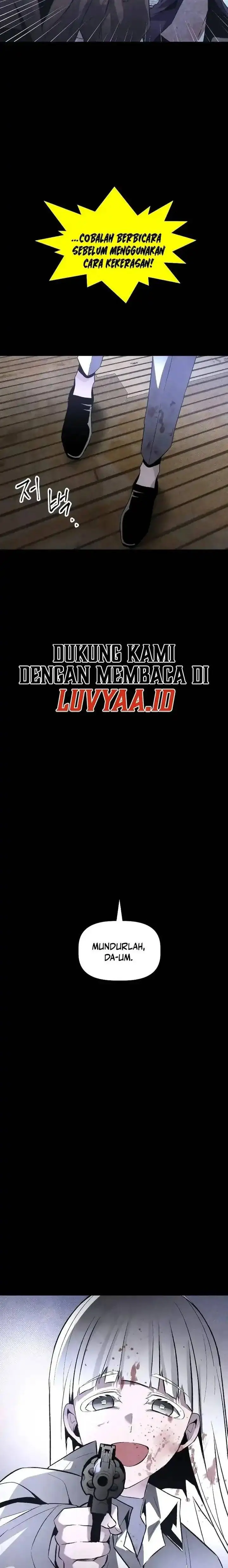 image-komik-destined-murderer-chapter-31-24/45