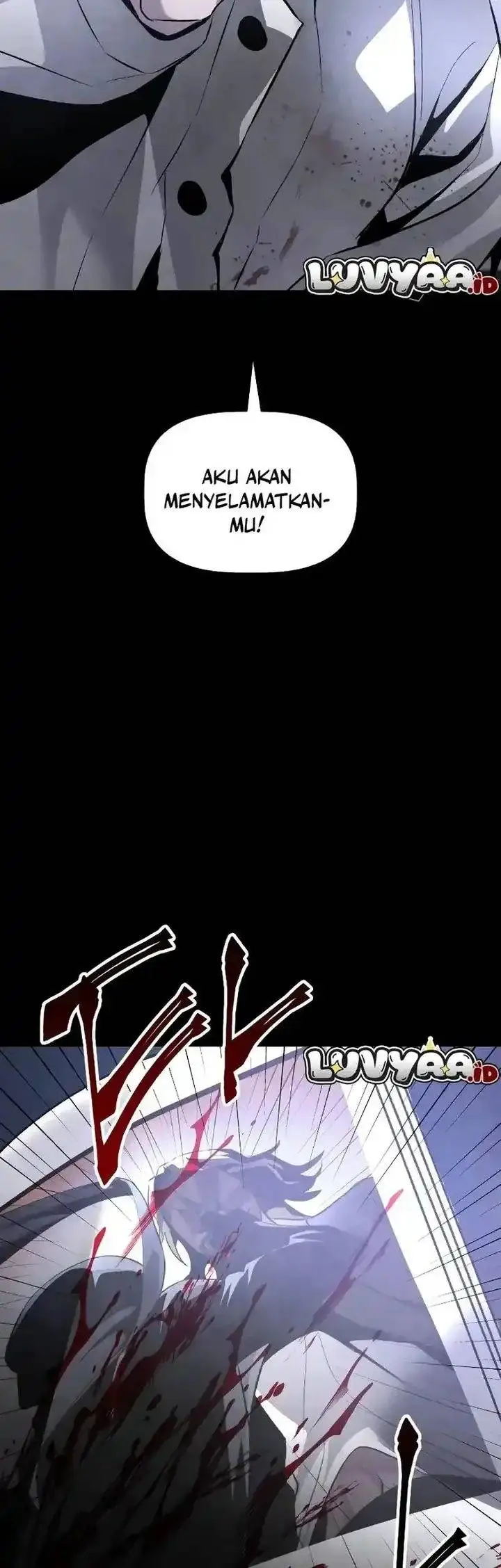 image-komik-destined-murderer-chapter-31-25/45