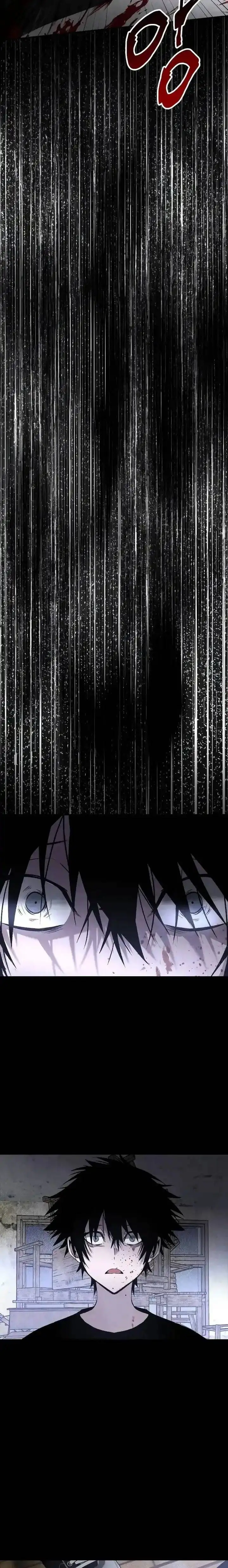 image-komik-destined-murderer-chapter-31-26/45