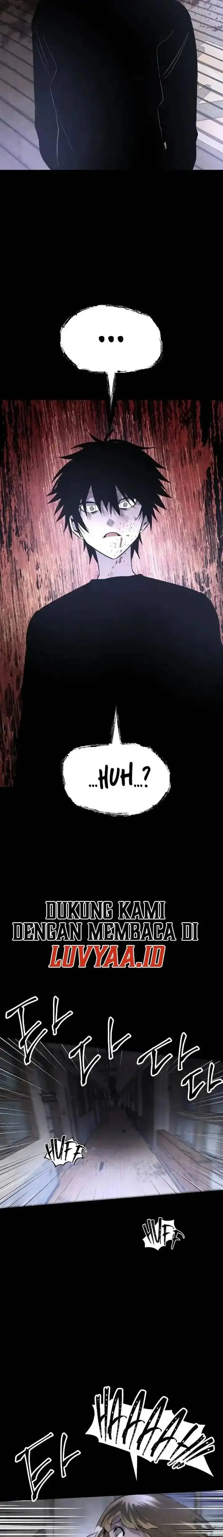 image-komik-destined-murderer-chapter-31-28/45