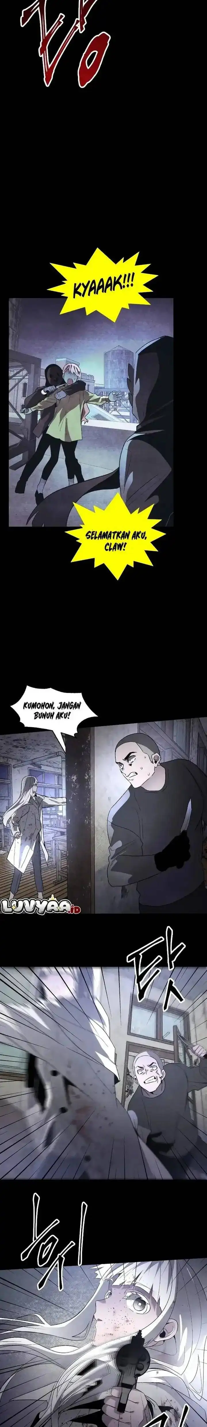 image-komik-destined-murderer-chapter-31-30/45