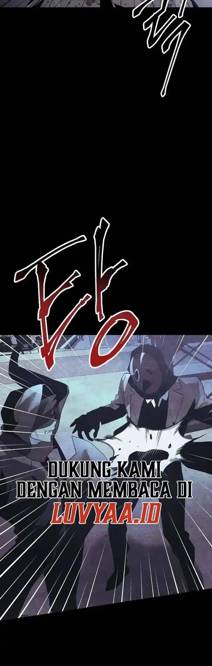 image-komik-destined-murderer-chapter-31-31/45