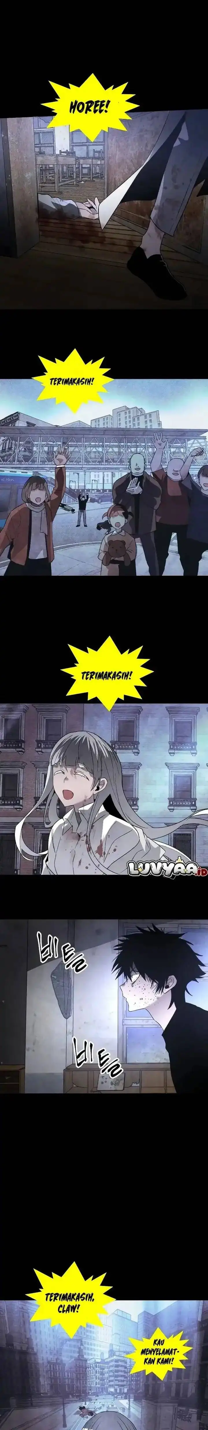 image-komik-destined-murderer-chapter-31-32/45