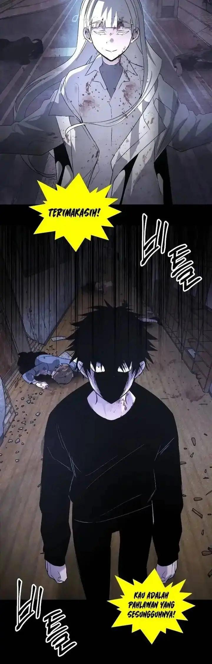 image-komik-destined-murderer-chapter-31-33/45