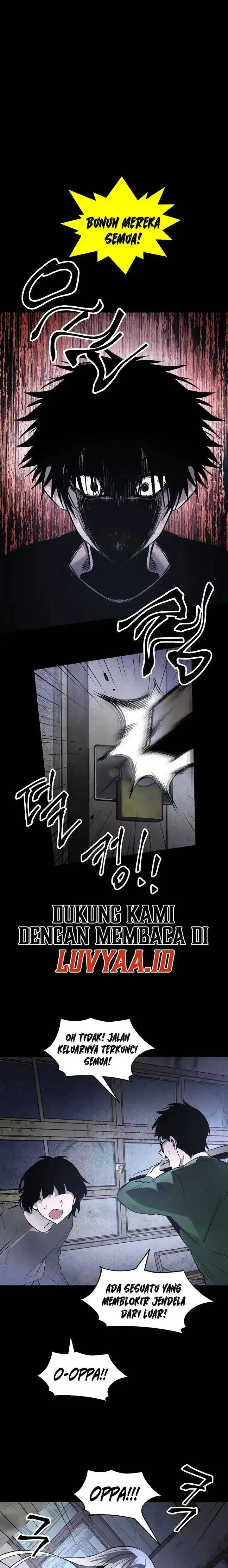 image-komik-destined-murderer-chapter-31-34/45