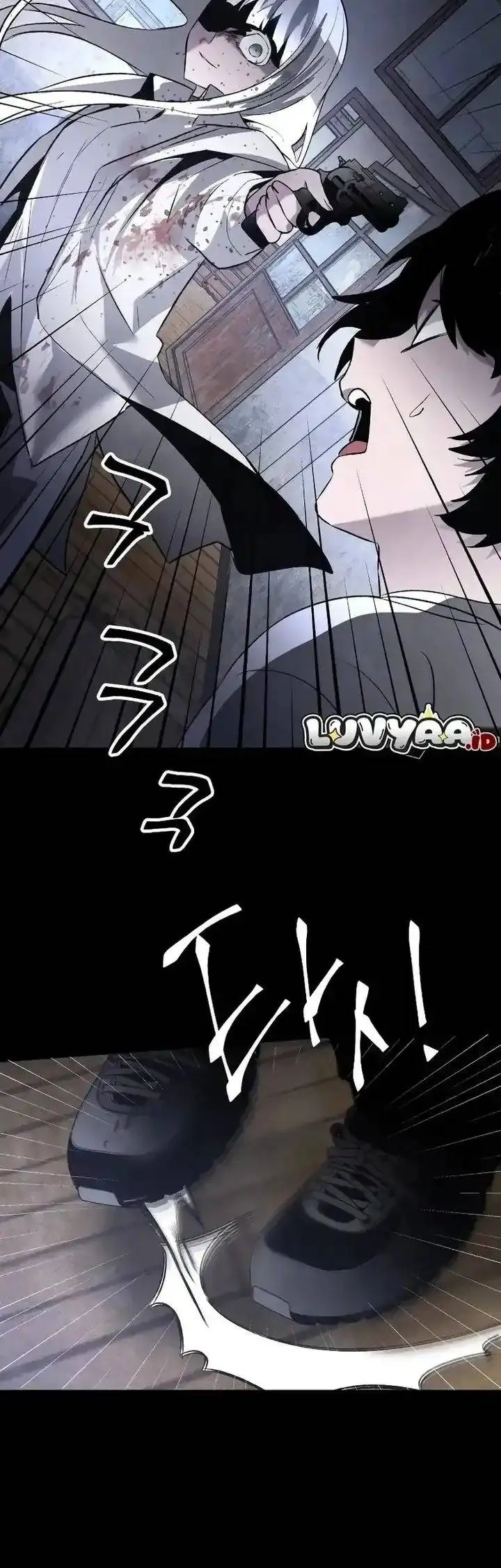 image-komik-destined-murderer-chapter-31-35/45