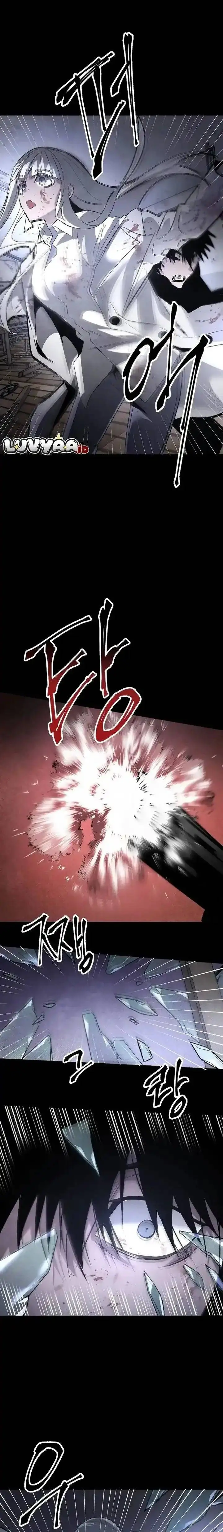 image-komik-destined-murderer-chapter-31-36/45